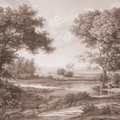 Arcadian Stone