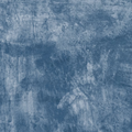 Cobalt Fresco