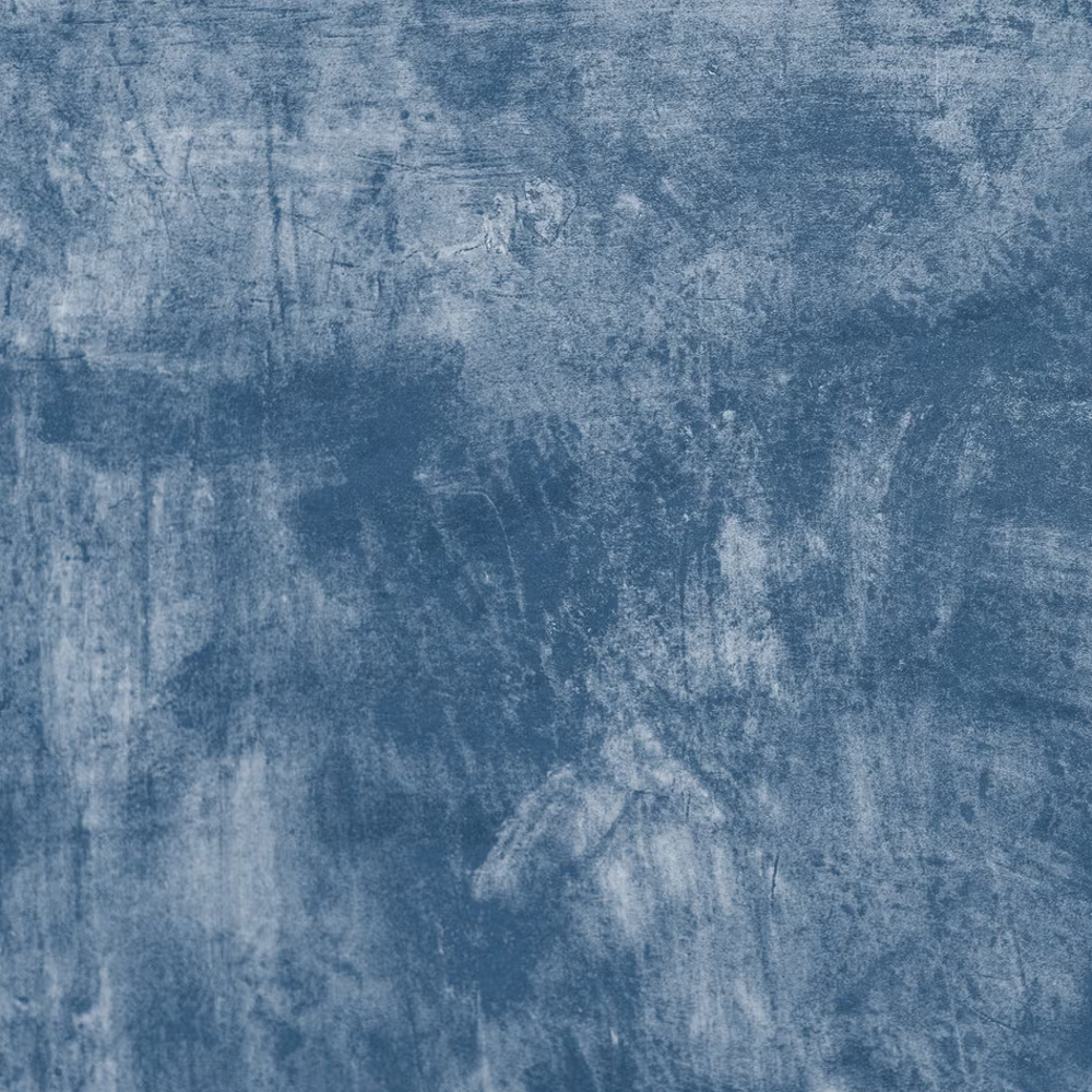 Cobalt Fresco