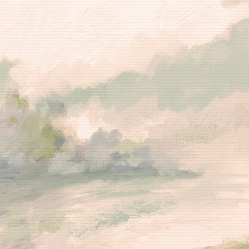 Pale Shore