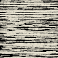 Static Weave