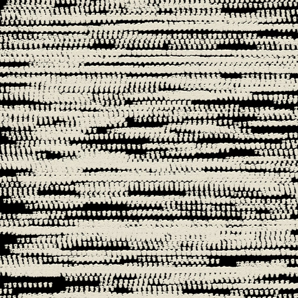 Static Weave