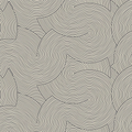 Contour Lines