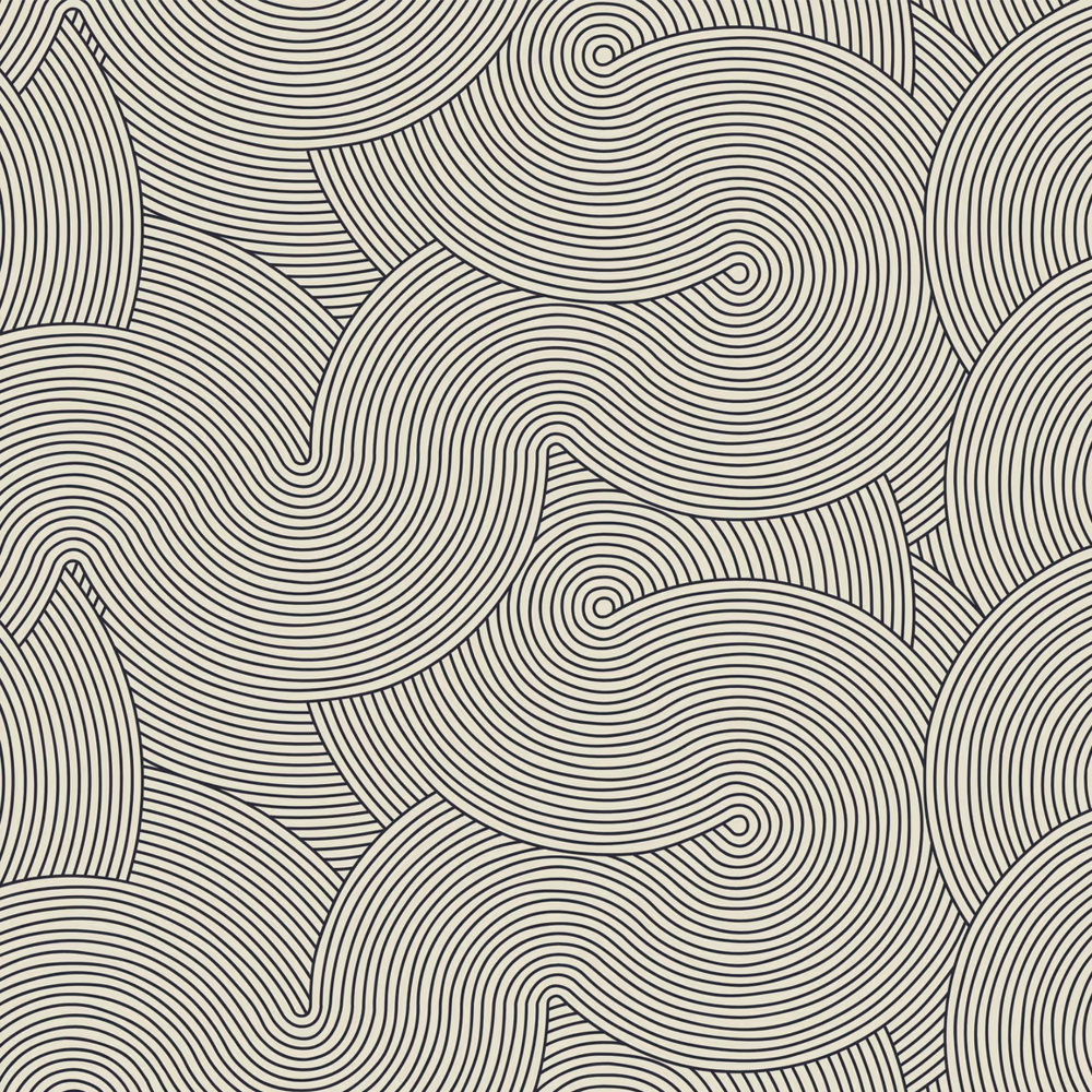 Contour Lines