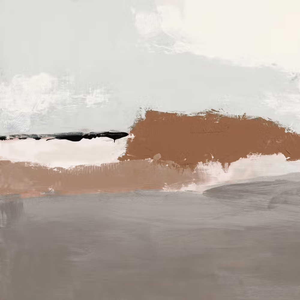 Sienna Drift
