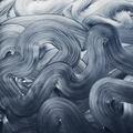 Steel Swirl