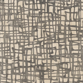 Linen Grid