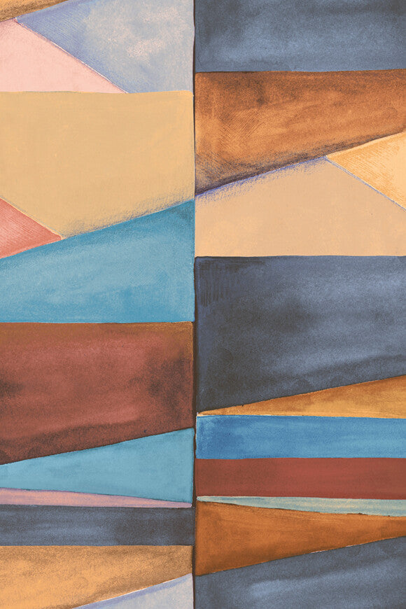 Color blocks