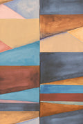 Color blocks