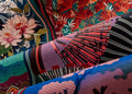 Kimono
