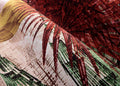 Yasuni