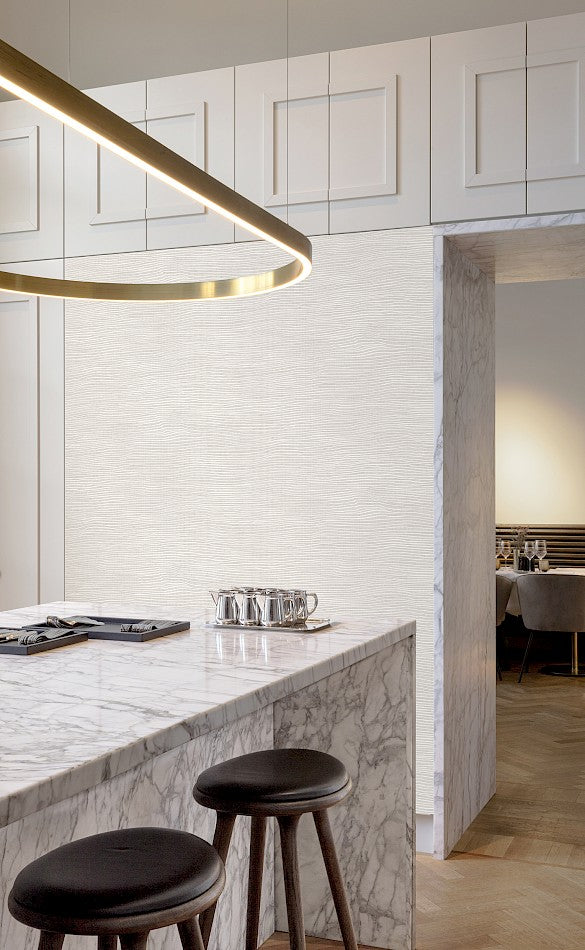 Lucence Onyx