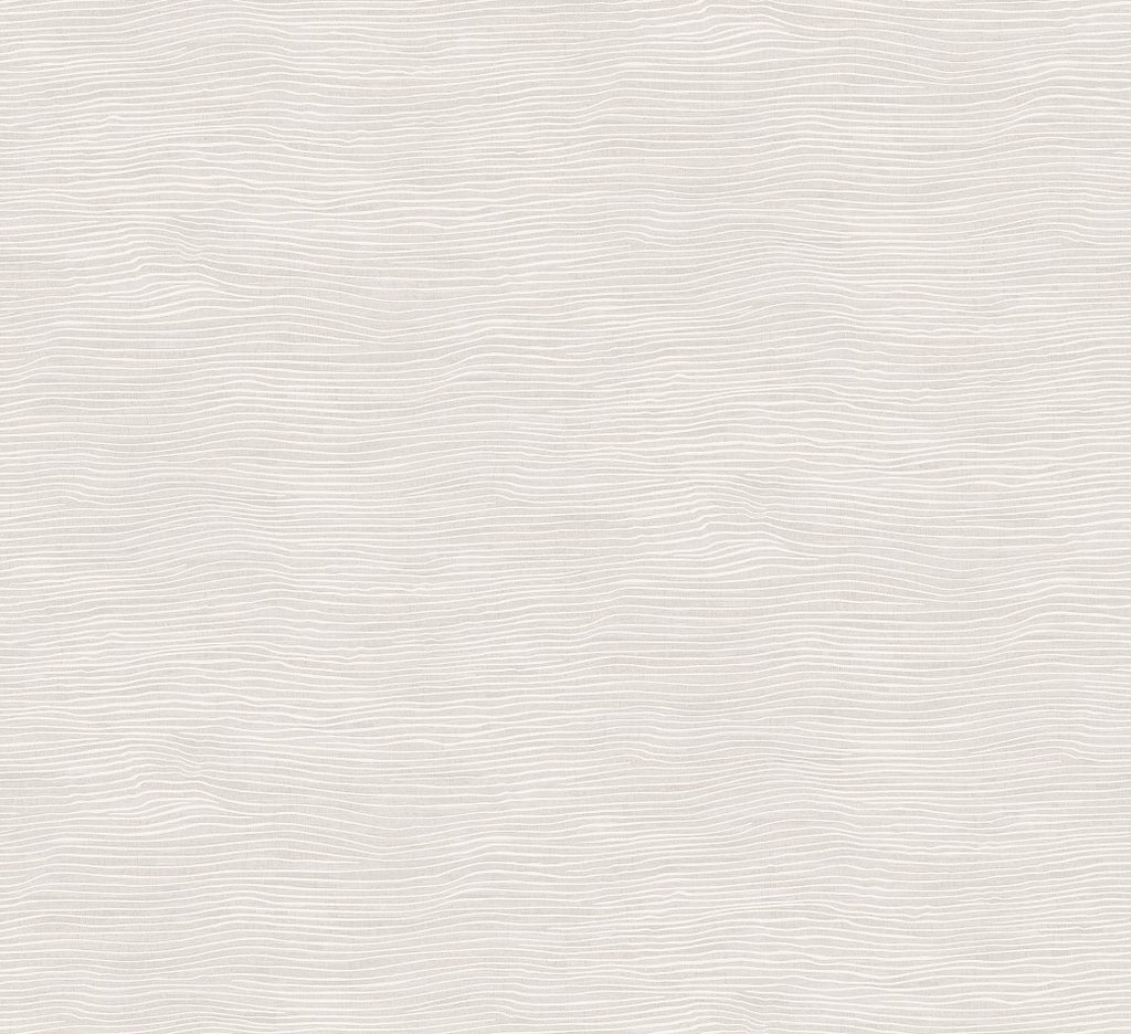 Lucence Onyx