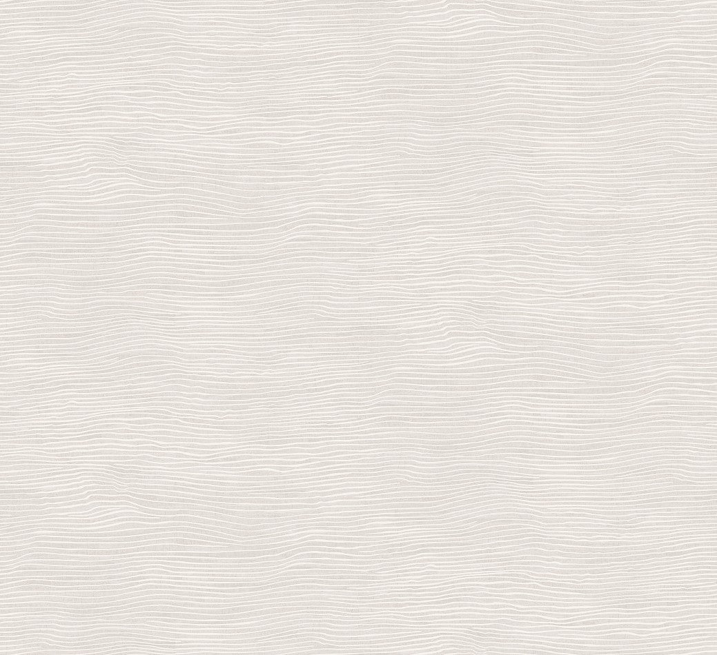Lucence Onyx